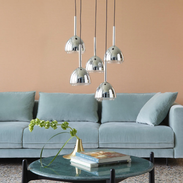 CHROME-BELL-Borosilicate-glass-pendant-lamp-Ligne-Roset-485882-rele5237d4a.jpg